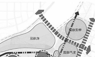 通用航空政策 5月1日起施行!民航局改进通用航空适航审定政策